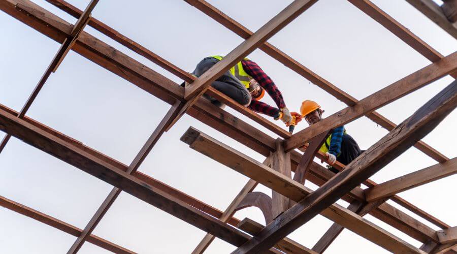 Professional Storm Sewer Service services in New Vienna, IA